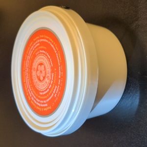 Tweaked All Purpose Rescue Cream 15.75 oz
